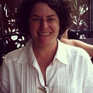 Meet your Posher, Sedley